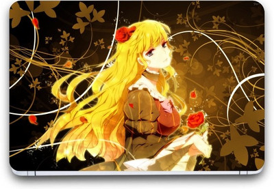 

Gallery 83 ® naurato love wallpaper wallpaper laptop skin sticker decal, (15 inch x 10 inch) 4090 vinyl laptop decal 15.6 vinyl Laptop Decal 104.6