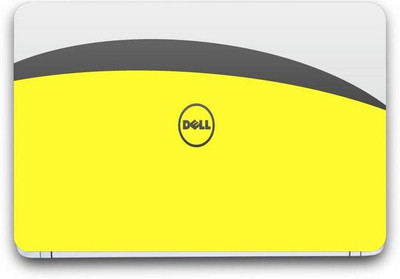

Gallery 83 ® dell wallpaper wallpaper laptop skin sticker decal, (15 inch x 10 inch) 4133 vinyl laptop decal 15.6 vinyl Laptop Decal 147.6