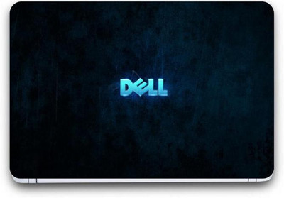 

Gallery 83 wallpaper laptop skin sticker decal, (15 inch x 10 inch) 4117 vinyl laptop decal 15.6 vinyl Laptop Decal 131.6