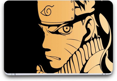 

Gallery 83 ® animated cartoon wallpaper wallpaper laptop skin sticker decal, (15 inch x 10 inch) 4100 vinyl laptop decal 15.6 vinyl Laptop Decal 114.6