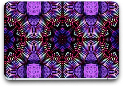 

Gallery 83 ® abstract wallpaper wallpaper laptop skin sticker decal, (15 inch x 10 inch) 4084 vinyl laptop decal 15.6 vinyl Laptop Decal 98.6