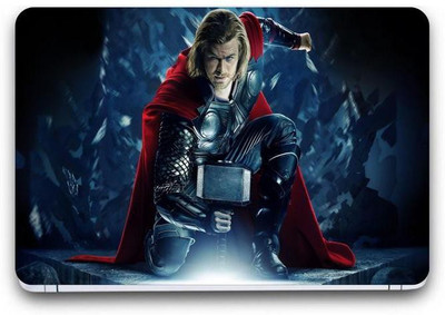 

Gallery 83 ® superhero wallpaper wallpaper laptop skin sticker decal, (15 inch x 10 inch) 4226 vinyl laptop decal 15.6 vinyl Laptop Decal 240.6