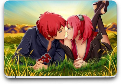 

Gallery 83 ® naurato love wallpaper wallpaper laptop skin sticker decal, (15 inch x 10 inch) 4085 vinyl laptop decal 15.6 vinyl Laptop Decal 99.6