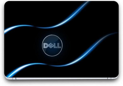 

Gallery 83 wallpaper laptop skin sticker decal, (15 inch x 10 inch) 4202 vinyl laptop decal 15.6 vinyl Laptop Decal 216.6