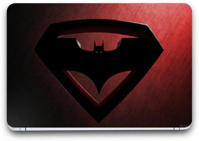 

Gallery 83 ® batman wallpaper wallpaper laptop skin sticker decal, (15 inch x 10 inch) 4139 vinyl laptop decal 15.6 vinyl Laptop Decal 153.6