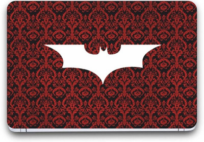 

Gallery 83 ® betman wallpaper wallpaper laptop skin sticker decal, (15 inch x 10 inch) 4045 vinyl laptop decal 15.6 vinyl Laptop Decal 59.6