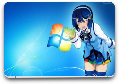 

Gallery 83  animated wallpaper wallpaper laptop skin sticker decal, (15 inch x 10 inch) 4222 vinyl laptop decal 15.6 vinyl Laptop Decal 236.6
