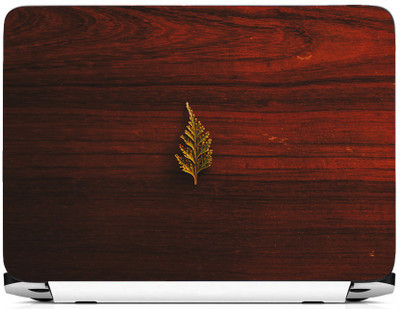 

PRINTHUBS Laptop Protector Vinyl Laptop Decal 15.6 _LS-482 Vinyl Laptop Decal 15.6