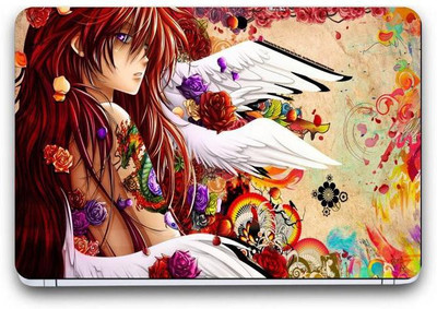 

Gallery 83 ® animated wallpaper wallpaper laptop skin sticker decal, (15 inch x 10 inch) 4180 vinyl laptop decal 15.6 vinyl Laptop Decal 194.6