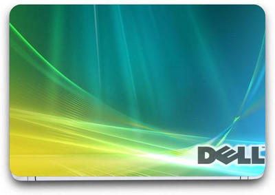 

Gallery 83 wallpaper laptop skin sticker decal, (15 inch x 10 inch) 4205 vinyl laptop decal 15.6 vinyl Laptop Decal 219.6