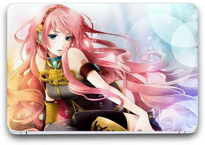 

Gallery 83 ® animated wallpaper wallpaper laptop skin sticker decal, (15 inch x 10 inch) 4170 vinyl laptop decal 15.6 vinyl Laptop Decal 184.6