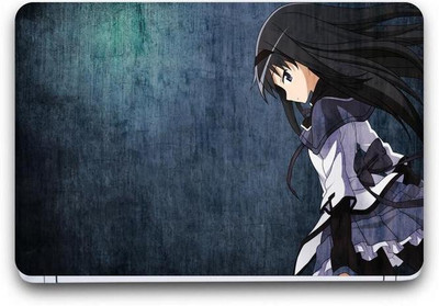 

Gallery 83 ® animated wallpaper wallpaper laptop skin sticker decal, (15 inch x 10 inch) 4168 vinyl laptop decal 15.6 vinyl Laptop Decal 182.6