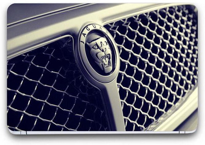 

Gallery 83 ® jaguar wallpaper wallpaper laptop skin sticker decal, (15 inch x 10 inch) 4228 vinyl laptop decal 15.6 vinyl Laptop Decal 242.6