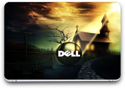 

Gallery 83 wallpaper laptop skin sticker decal, (15 inch x 10 inch) 4213 vinyl laptop decal 15.6 vinyl Laptop Decal 227.6