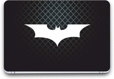 

Gallery 83 ® betman wallpaper wallpaper laptop skin sticker decal, (15 inch x 10 inch) 4035 vinyl laptop decal 15.6 vinyl Laptop Decal 49.6