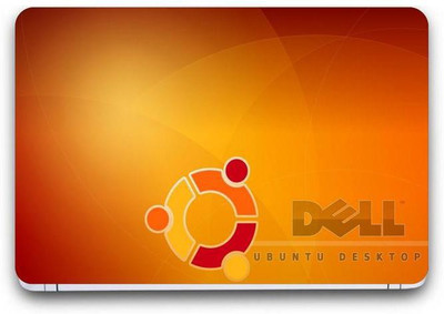 

Gallery 83 wallpaper laptop skin sticker decal, (15 inch x 10 inch) 4192 vinyl laptop decal 15.6 vinyl Laptop Decal 206.6