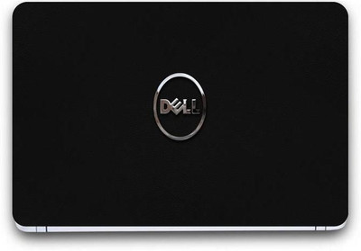 

Gallery 83 wallpaper laptop skin sticker decal, (15 inch x 10 inch) 4200 vinyl laptop decal 15.6 vinyl Laptop Decal 214.6