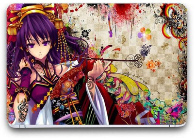 

Gallery 83 ® animated wallpaper wallpaper laptop skin sticker decal, (15 inch x 10 inch) 4160 vinyl laptop decal 15.6 vinyl Laptop Decal 174.6