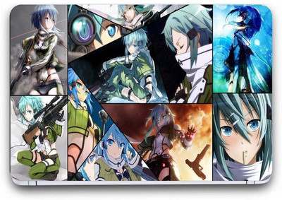 

Gallery 83 ® animated collage wallpaper wallpaper laptop skin sticker decal, (15 inch x 10 inch) 4103 vinyl laptop decal 15.6 vinyl Laptop Decal 117.6