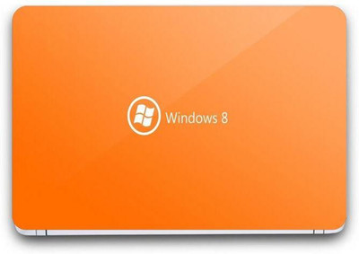 

Gallery 83 wallpaper wallpaper laptop skin sticker decal, (15 inch x 10 inch) 4114 vinyl laptop decal 15.6 vinyl Laptop Decal 128.6