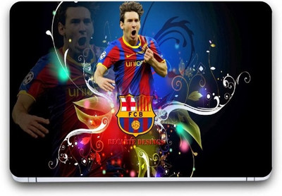 

Gallery 83 wallpaper laptop skin sticker decal, (15 inch x 10 inch) 4064 vinyl laptop decal 15.6 vinyl Laptop Decal 78.6