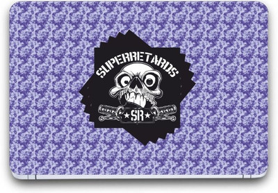 

Gallery 83 ® superret ards wallpaper wallpaper laptop skin sticker decal, (15 inch x 10 inch) 4022 vinyl laptop decal 15.6 vinyl Laptop Decal 36.6