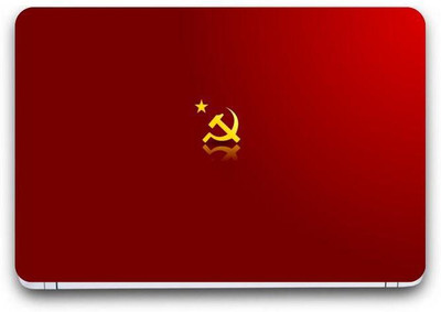 

Gallery 83 ® wallpaper wallpaper laptop skin sticker decal, (15 inch x 10 inch) 4144 vinyl laptop decal 15.6 vinyl Laptop Decal 158.6