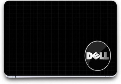 

Gallery 83 ® dell wallpaper wallpaper laptop skin sticker decal, (15 inch x 10 inch) 4204 vinyl laptop decal 15.6 vinyl Laptop Decal 218.6