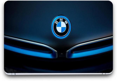 

Gallery 83 ® bmw wallpaper wallpaper laptop skin sticker decal, (15 inch x 10 inch) 4190 vinyl laptop decal 15.6 vinyl Laptop Decal 204.6