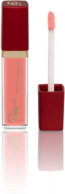 

Gorgeous Girl 306,TEA ROSE,LONG LASTING,MATTE FINISH LIPGLOSS(20 g, Tea Rose)