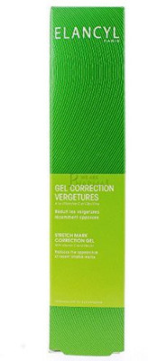 

Elancyl Stretch Mark Correction Gel(75 ml)
