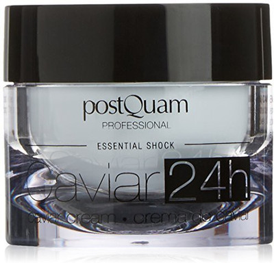 

PostQuam Caviar Cream(50 ml)