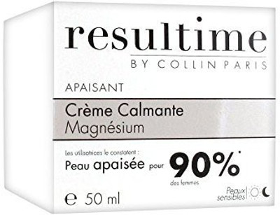 

Resultime Calming Cream(50 ml)