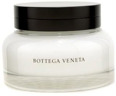 

Bottega Veneta Perfumed Body Cream(200 ml)
