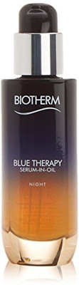 Biotherm Blue Therapy Restorative Serum Night(30 ml)