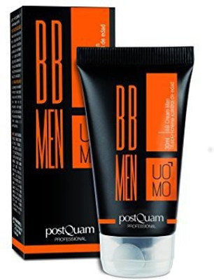 

PostQuam Bb Cream For Men(30 ml)