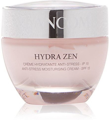 

Lancome Hydra Zen Neurocalm Creme Jour Spf15(50 ml)