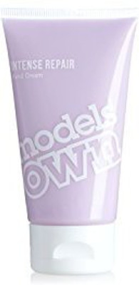 

Models Own Intense Repair Hand Cream(75 ml)