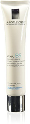 

La Roche Posay Hyalu B5 Tratamiento Antiarrugas(40 ml)