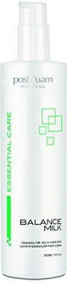 

PostQuam Cleansing Milk For Oily Or Combination Skin(250 ml)