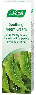 

Bio Force A Vogel Neem Care Cream(50 g)