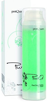 

PostQuam Dual Peeling Mask(200 ml)