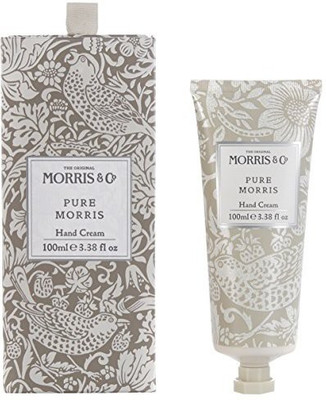 

Morris & Co Pure Hand Cream(100 ml)