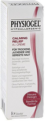

GSK Physiogel Physiogel Ai Creme(100 ml)