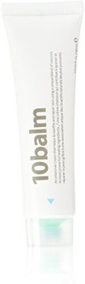 

Indeed Labs Balm Soothing Cream(30 ml)