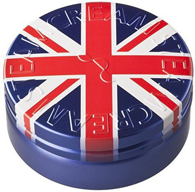 

STEAMCREAM Cream Freedom And Discipline Moisturiser(75 ml)