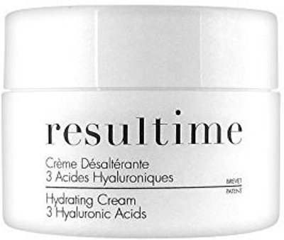 Resultime Hydrating Cream(50 ml)