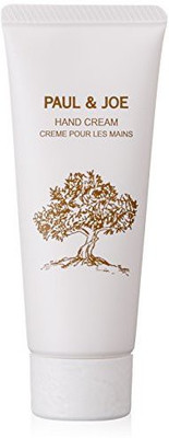 

PAUL & JOE Hand Cream(40 ml)