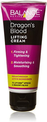 

Balance Active Formula Dragons Blood Lifting Cream(50 ml)