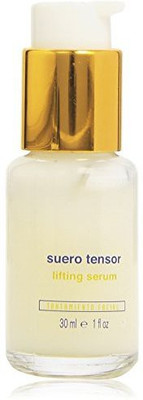 

PostQuam Always Young Antiwrinkles Treatment(30 ml)